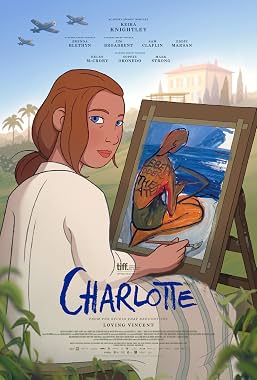 LugaTv | Watch Charlotte for free online