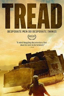 LugaTv | Watch Tread for free online