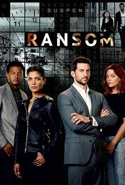 LugaTv | Watch Ransom seasons 1 - 3 for free online