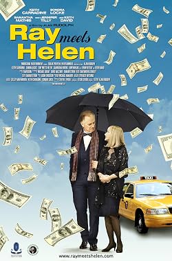 LugaTv | Watch Ray Meets Helen for free online
