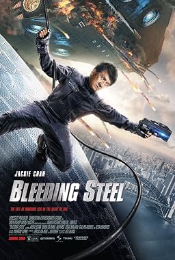 LugaTv | Watch Bleeding Steel for free online