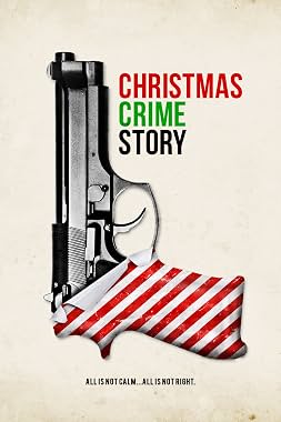 LugaTv | Watch Christmas Crime Story for free online
