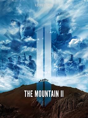 LugaTv | Watch The Mountain II for free online