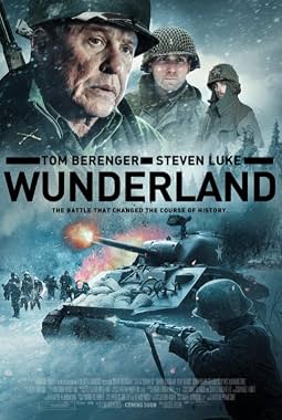 LugaTv | Watch Wunderland for free online