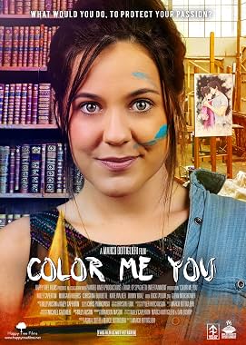 LugaTv | Watch Color Me You for free online