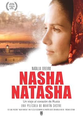 LugaTv | Watch Nasha Natasha for free online
