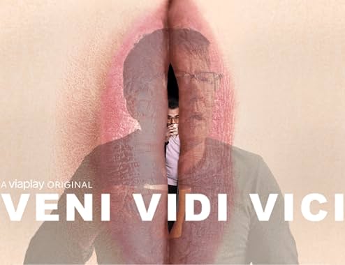 LugaTv | Watch Veni Vidi Vici seasons 1 - 1 for free online