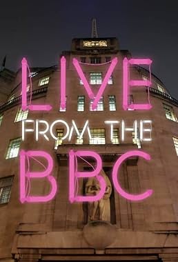 LugaTv | Watch Live from the BBC seasons 1 - 3 for free online