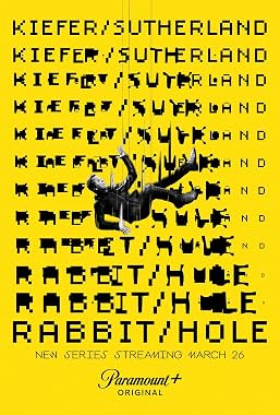 LugaTv | Watch Rabbit Hole seasons 1 - 1 for free online
