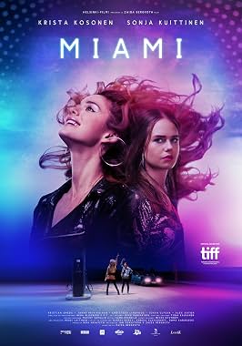 LugaTv | Watch Miami for free online
