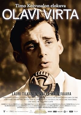 LugaTv | Watch Olavi Virta for free online