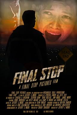 LugaTv | Watch Final Stop for free online