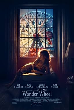 LugaTv | Watch Wonder Wheel for free online