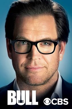 LugaTv | Watch Bull seasons 1 - 6 for free online