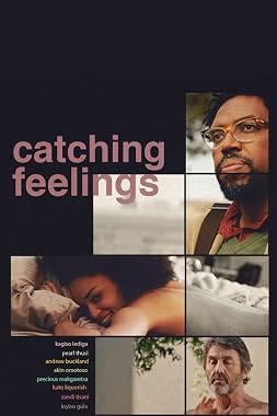 LugaTv | Watch Catching Feelings for free online
