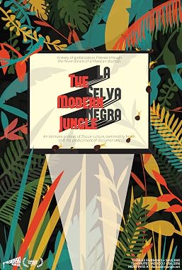 LugaTv | Watch The Modern Jungle for free online