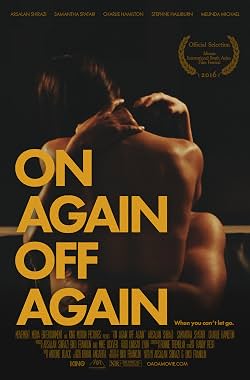 LugaTv | Watch On Again Off Again for free online