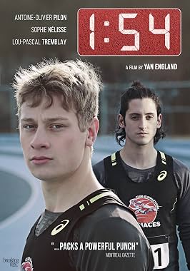 LugaTv | Watch 154 for free online