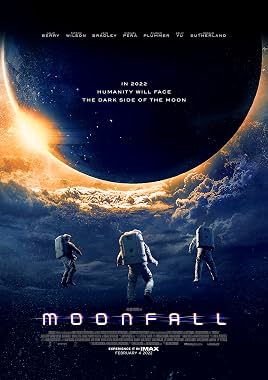 LugaTv | Watch Moonfall for free online