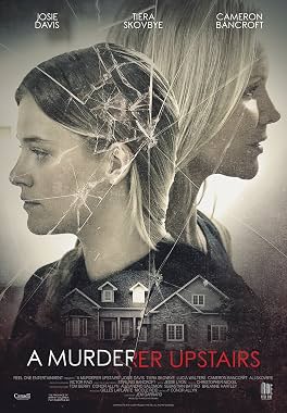 LugaTv | Watch Secrets of My Stepdaughter for free online