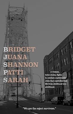 LugaTv | Watch Bridget Juana Shannon Patti Sarah... for free online
