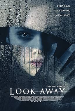 LugaTv | Watch Look Away for free online