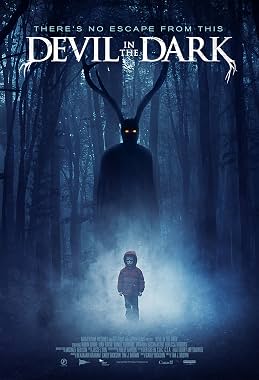 LugaTv | Watch Devil in the Dark for free online