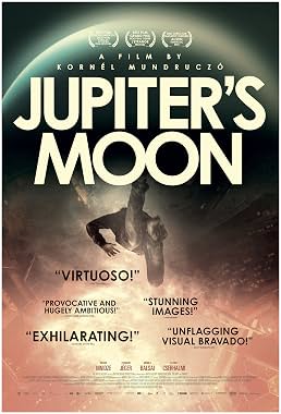 LugaTv | Watch Jupiter holdja for free online