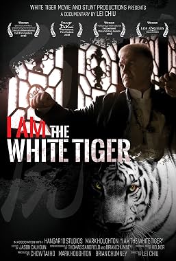 LugaTv | Watch I Am the White Tiger for free online