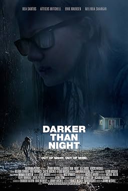 LugaTv | Watch Darker Than Night for free online