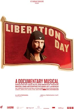 LugaTv | Watch Liberation Day for free online