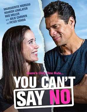 LugaTv | Watch You Cant Say No for free online