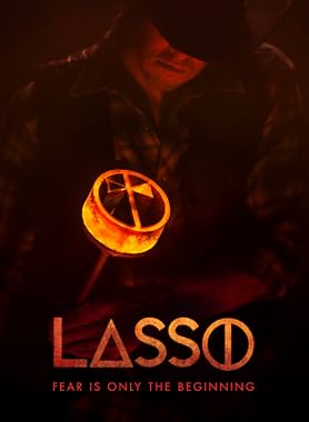 LugaTv | Watch Lasso for free online