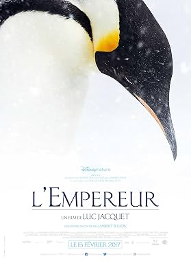LugaTv | Watch Lempereur for free online