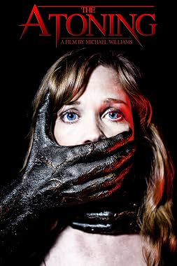 LugaTv | Watch The Atoning for free online