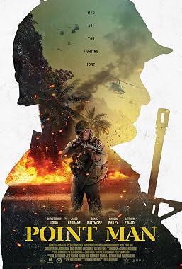 LugaTv | Watch Point Man for free online