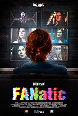 LugaTv | Watch FANatic for free online