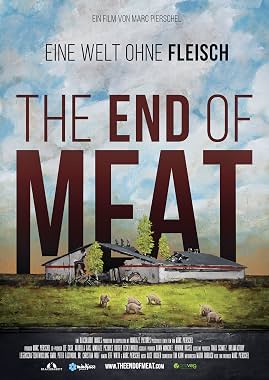 LugaTv | Watch The End of Meat for free online