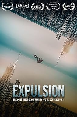 LugaTv | Watch Expulsion for free online