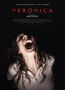 LugaTv | Watch Veronica for free online