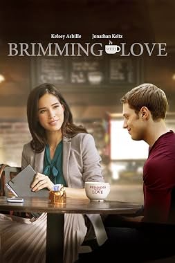 LugaTv | Watch Brimming with Love for free online