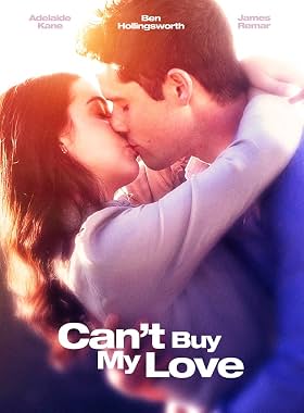 LugaTv | Watch Cant Buy My Love for free online