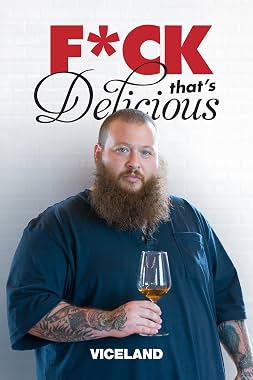 LugaTv | Watch Fuck Thats Delicious seasons 1 - 4 for free online