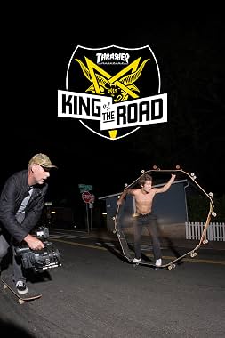 LugaTv | Watch King of the Road seasons 1 - 3 for free online