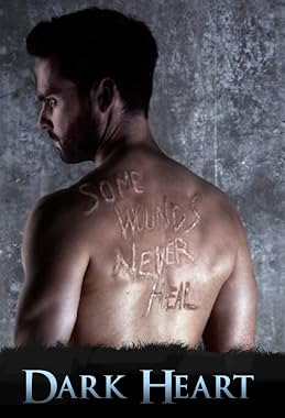 LugaTv | Watch Dark Heart seasons 1 - 1 for free online