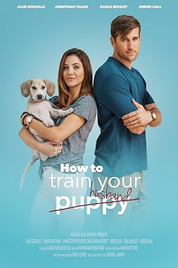 LugaTv | Watch How to Pick Your Second Husband First for free online