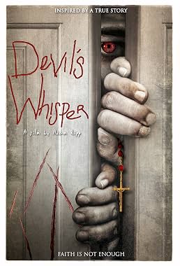 LugaTv | Watch Devils Whisper for free online