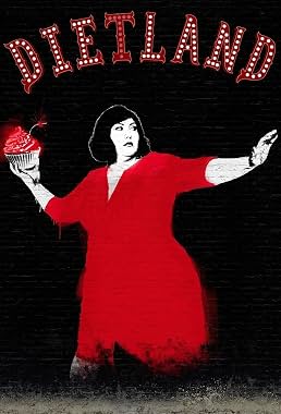 LugaTv | Watch Dietland seasons 1 - 1 for free online