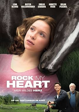 LugaTv | Watch Rock My Heart for free online