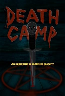 LugaTv | Watch Death Camp for free online